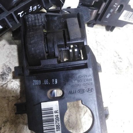 rucka-vnutrenniaia-otkryvaniia-dveri-kia-cerato-2-art-53813-big-5