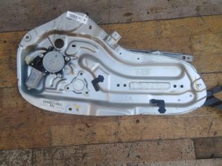 steklopodieemnik-zadnii-levyi-kia-cerato-2-art-53819