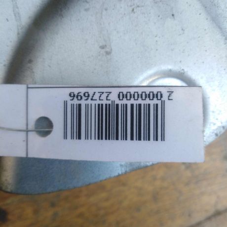 steklopodieemnik-zadnii-levyi-kia-cerato-2-art-53819-big-4