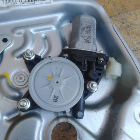 steklopodieemnik-zadnii-levyi-kia-cerato-2-art-53819-big-1