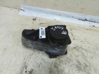 remen-bezopasnosti-zadnii-pravyi-kia-cerato-2-art-53834