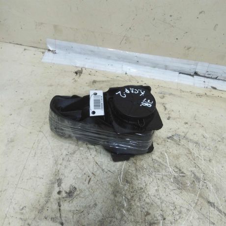 remen-bezopasnosti-zadnii-pravyi-kia-cerato-2-art-53834-big-0