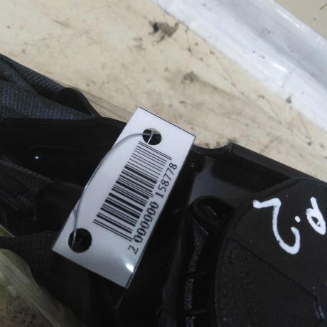 remen-bezopasnosti-zadnii-pravyi-kia-cerato-2-art-53834-big-1