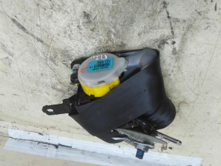 remen-bezopasnosti-perednii-levyi-kia-cerato-2-art-53835