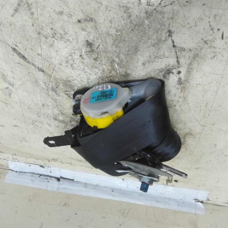 remen-bezopasnosti-perednii-levyi-kia-cerato-2-art-53835-big-0