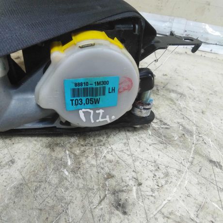 remen-bezopasnosti-perednii-levyi-kia-cerato-2-art-53835-big-3