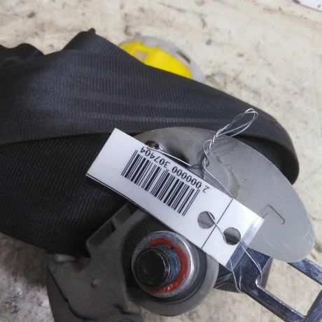 remen-bezopasnosti-perednii-levyi-kia-cerato-2-art-53835-big-2