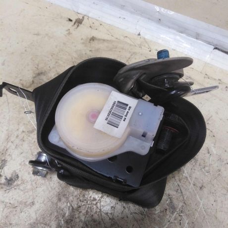 remen-bezopasnosti-perednii-levyi-kia-cerato-2-art-53835-big-1