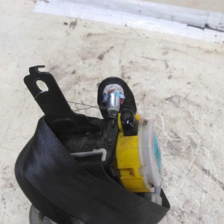 remen-bezopasnosti-perednii-levyi-kia-cerato-2-art-53835-big-4