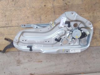 steklopodieemnik-zadnii-pravyi-kia-cerato-2-art-53852