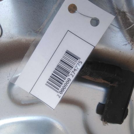 steklopodieemnik-zadnii-pravyi-kia-cerato-2-art-53852-big-4