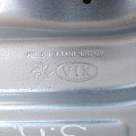 steklopodieemnik-zadnii-pravyi-kia-cerato-2-art-53852-big-3