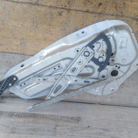 steklopodieemnik-zadnii-pravyi-kia-cerato-2-art-53852-big-2