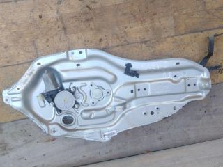 steklopodieemnik-perednii-pravyi-kia-cerato-2-art-53872