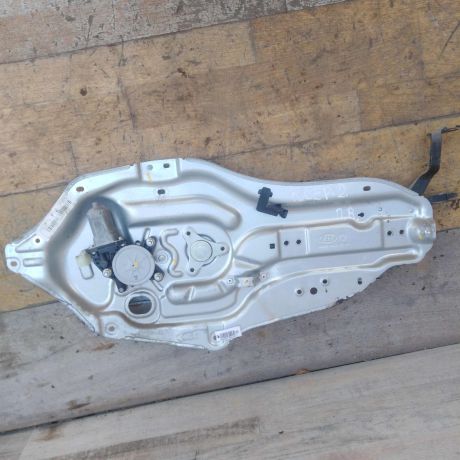 steklopodieemnik-perednii-pravyi-kia-cerato-2-art-53872-big-0