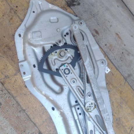 steklopodieemnik-perednii-pravyi-kia-cerato-2-art-53872-big-1