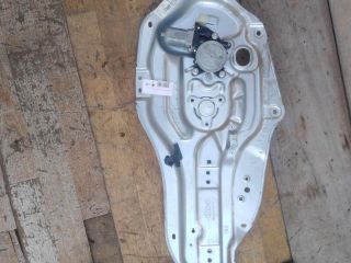 steklopodieemnik-perednii-levyi-kia-cerato-2-art-53910