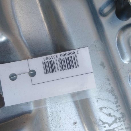 steklopodieemnik-perednii-levyi-kia-cerato-2-art-53910-big-1