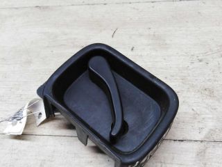 rucka-dveri-vnutrenniaia-zadnee-pravoe-raspasnoi-volkswagen-caddy-05-gv-art-54012