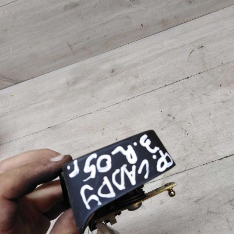 rucka-dveri-vnutrenniaia-zadnee-pravoe-raspasnoi-volkswagen-caddy-05-gv-art-54012-big-2