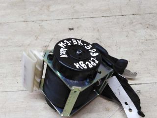 remen-bezopasnosti-zadnii-srednii-mazda-3-bk-sedan-art-54063