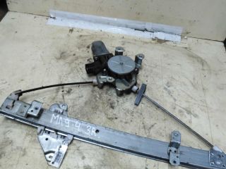 steklopodieemnik-zadnii-pravyi-mitsubishi-lancer-9-20i-art-54207