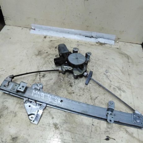 steklopodieemnik-zadnii-pravyi-mitsubishi-lancer-9-20i-art-54207-big-0