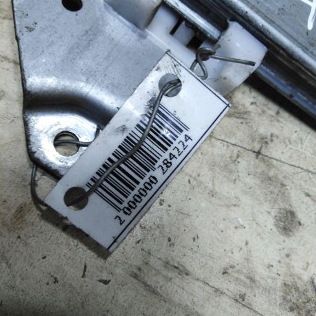 steklopodieemnik-zadnii-pravyi-mitsubishi-lancer-9-20i-art-54207-big-1