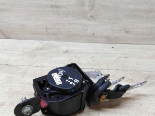 remen-bezopasnosti-zadnii-levyi-xetcbek-mazda-6-gg-art-54260