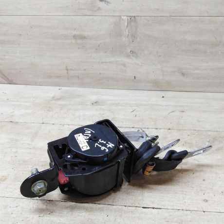 remen-bezopasnosti-zadnii-levyi-xetcbek-mazda-6-gg-art-54260-big-0