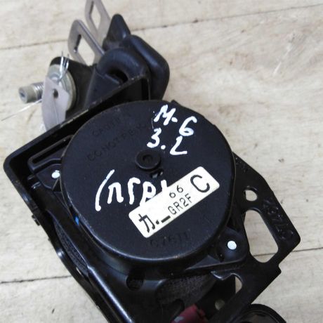 remen-bezopasnosti-zadnii-levyi-xetcbek-mazda-6-gg-art-54260-big-1