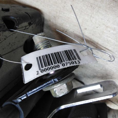 remen-bezopasnosti-zadnii-levyi-xetcbek-mazda-6-gg-art-54260-big-2