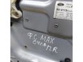 steklopodieemnik-perednii-pravyi-ford-c-max-04gv-art-54263-small-2