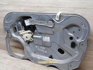 steklopodieemnik-perednii-pravyi-ford-c-max-04gv-art-54263