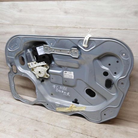 steklopodieemnik-perednii-pravyi-ford-c-max-04gv-art-54263-big-0