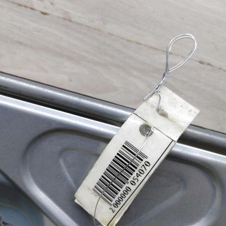 steklopodieemnik-perednii-pravyi-ford-c-max-04gv-art-54263-big-5