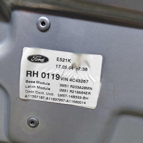 steklopodieemnik-perednii-pravyi-ford-c-max-04gv-art-54263-big-1