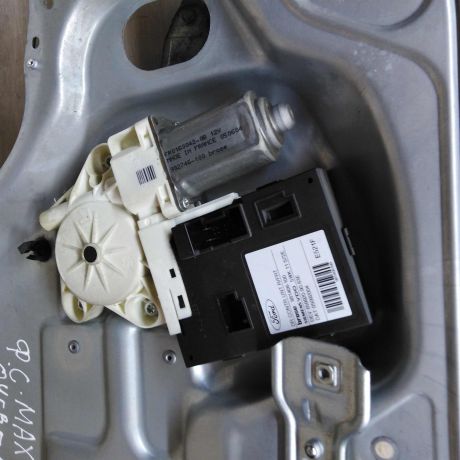 steklopodieemnik-perednii-pravyi-ford-c-max-04gv-art-54263-big-4