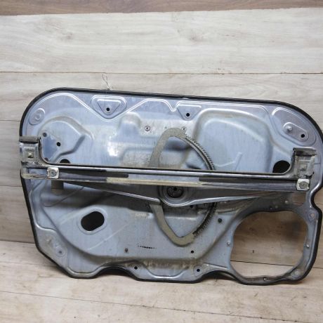 steklopodieemnik-perednii-pravyi-ford-c-max-04gv-art-54263-big-3