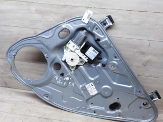 steklopodieemnik-zadnii-pravyi-ford-c-max-04gv-art-54278