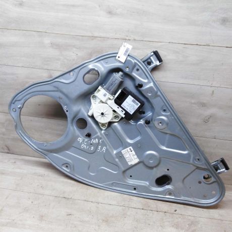 steklopodieemnik-zadnii-pravyi-ford-c-max-04gv-art-54278-big-0