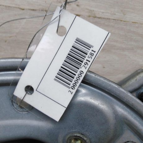 steklopodieemnik-zadnii-pravyi-ford-c-max-04gv-art-54278-big-1