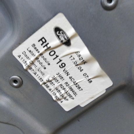 steklopodieemnik-zadnii-pravyi-ford-c-max-04gv-art-54278-big-2