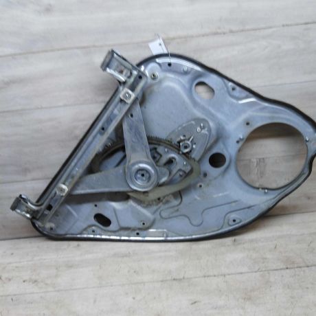 steklopodieemnik-zadnii-pravyi-ford-c-max-04gv-art-54278-big-3