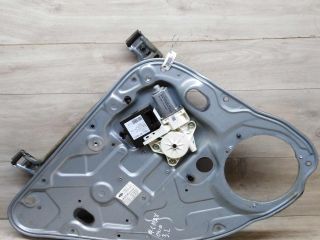 steklopodieemnik-zadnii-levyi-ford-c-max-04gv-art-54285