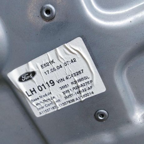 steklopodieemnik-zadnii-levyi-ford-c-max-04gv-art-54285-big-1