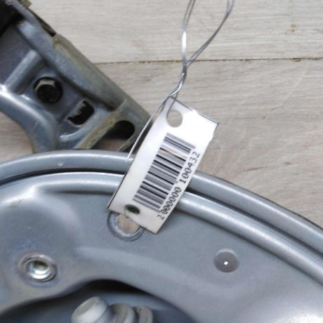 steklopodieemnik-zadnii-levyi-ford-c-max-04gv-art-54285-big-2