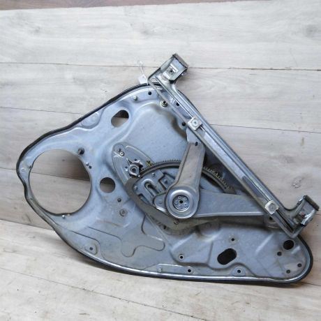 steklopodieemnik-zadnii-levyi-ford-c-max-04gv-art-54285-big-4