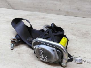 remen-bezopasnosti-perednii-pravyi-mazda-6-gg-art-54303