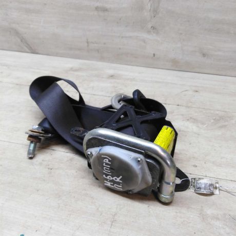 remen-bezopasnosti-perednii-pravyi-mazda-6-gg-art-54303-big-0